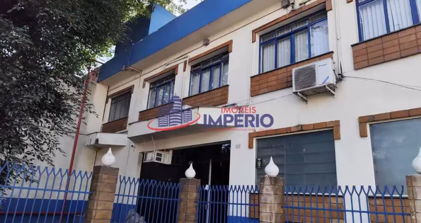Galpão, cidade industrial satélite de são paulo, guarulhos, cod: 14001