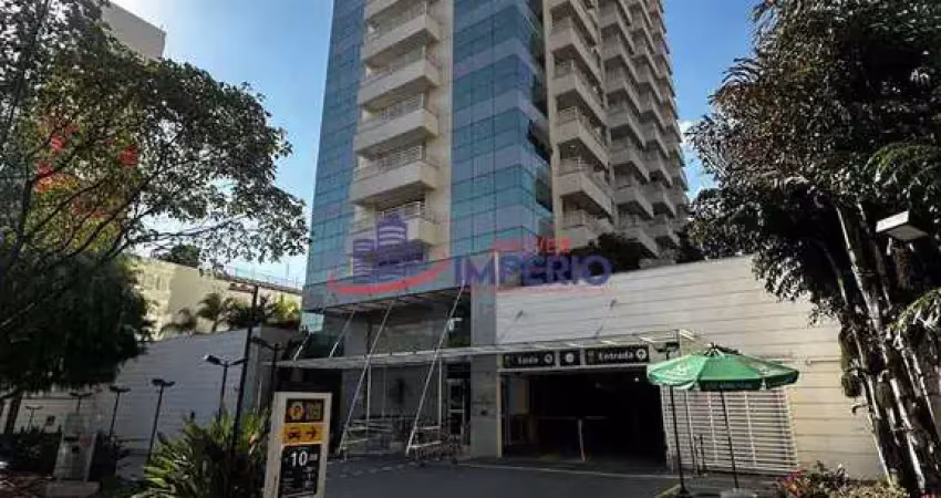 Sala, barra funda, são paulo - r$ 680 mil, cod: 14009