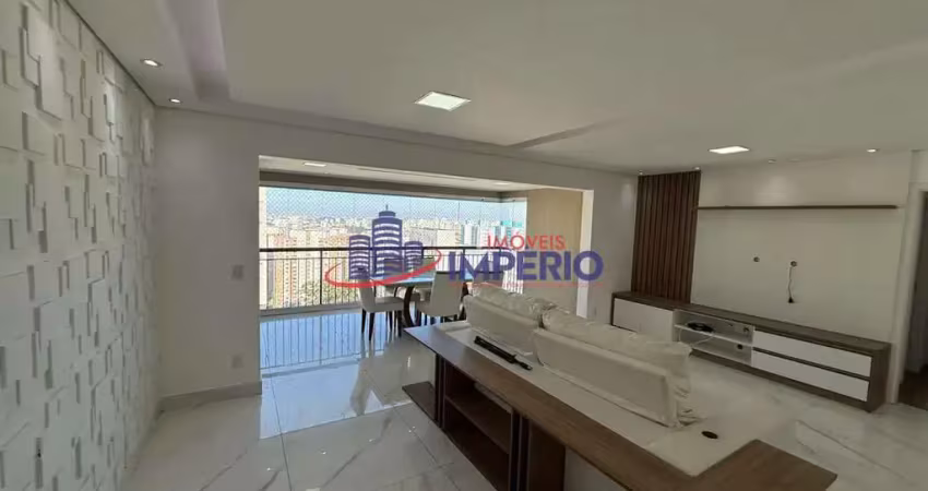 Apartamento com 3 quartos, jardim flor da montanha, guarulhos, cod: 14049