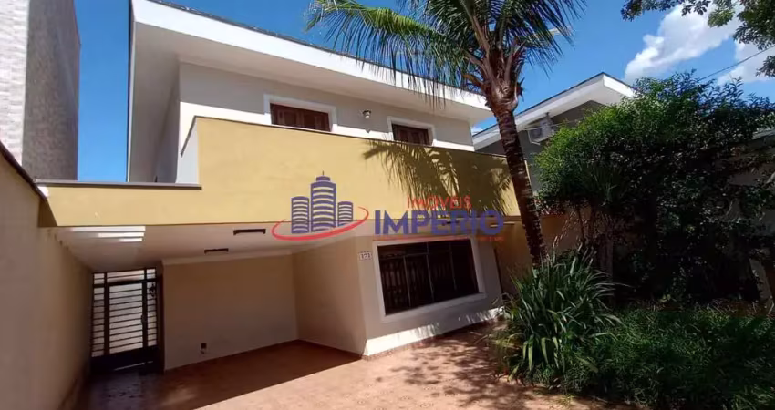Casa com 4 quartos à venda na Rua Antônio Inácio de Mendonça, 171, Parque Mandaqui, São Paulo