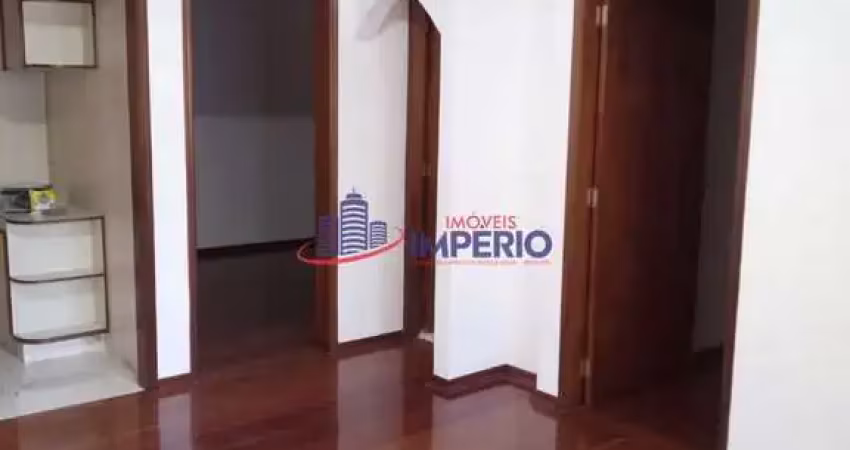 Apartamento com 2 quartos, jardim gopoúva, guarulhos, cod: 14066