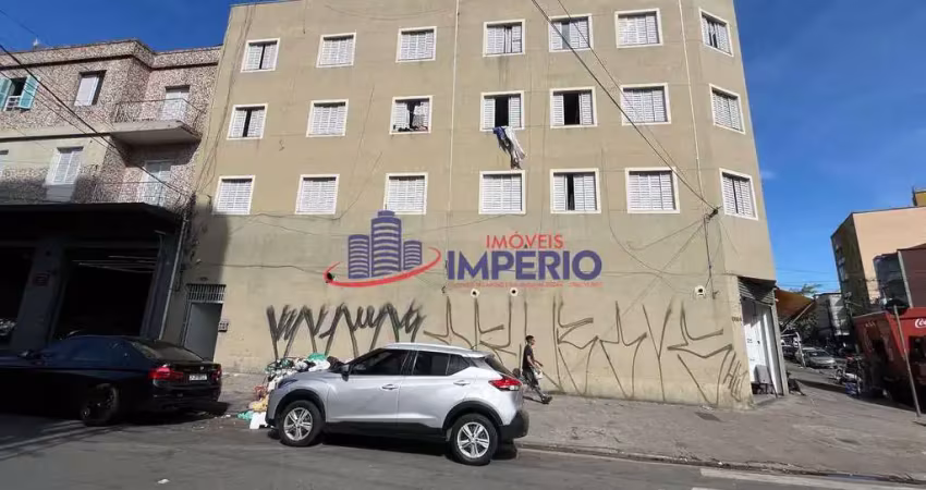 Casa comercial à venda na Rua 21 de Abril, 1004, Brás, São Paulo