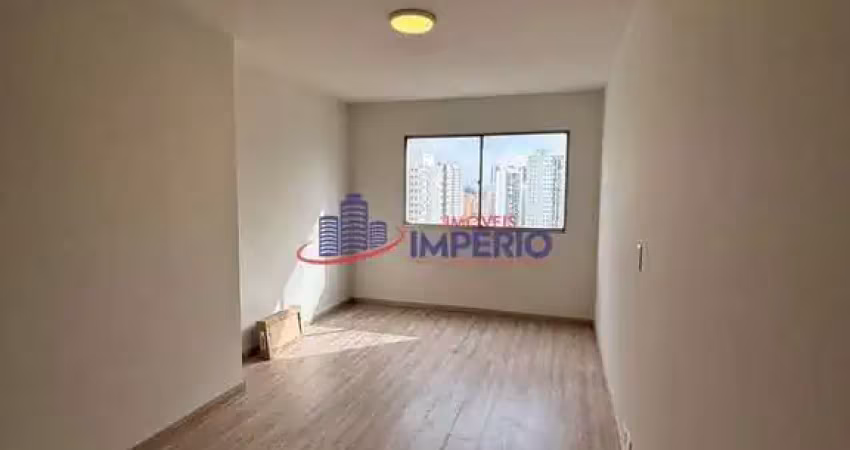 Apartamento com 1 quarto, centro, guarulhos - r$ 175 mil, cod: 14080