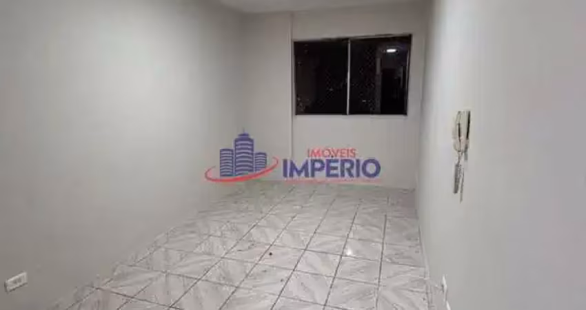 Apartamento com 1 quarto, centro, guarulhos, cod: 14083