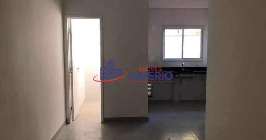 Apartamento com 2 quartos, água fria, são paulo, cod: 14084