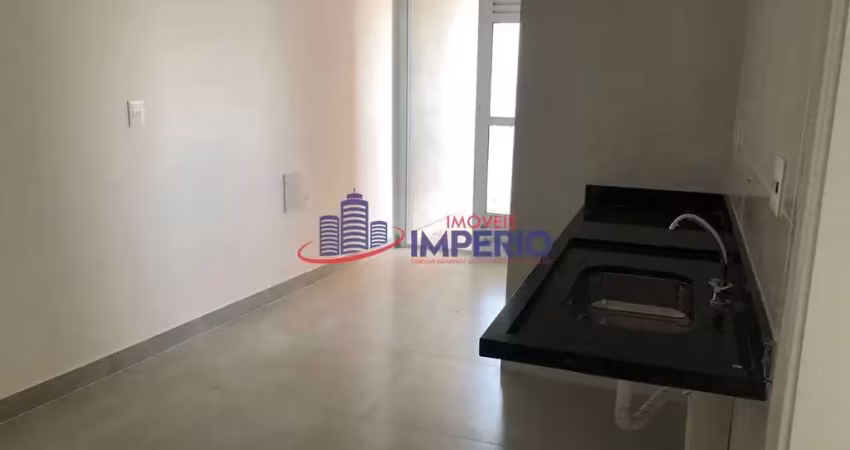 Apartamento com 2 quartos, água fria, são paulo, cod: 14087