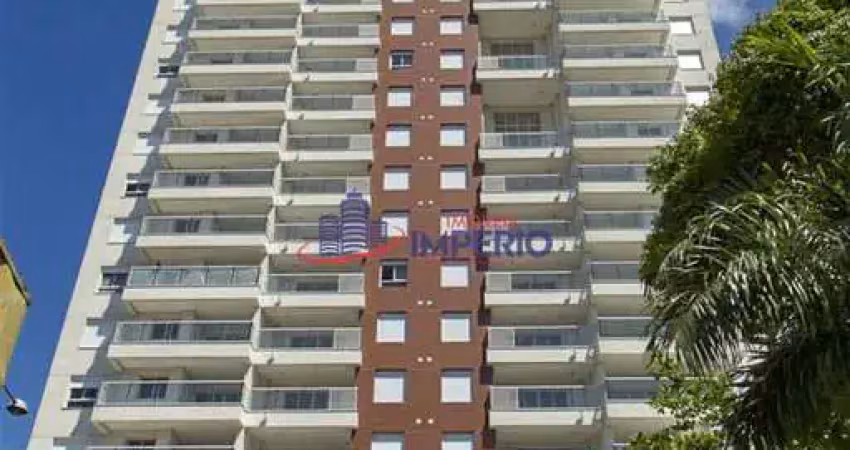 Apartamento com 1 quarto, jardim são paulo(zona norte), são paulo - r$ 690 mil, cod: 14095