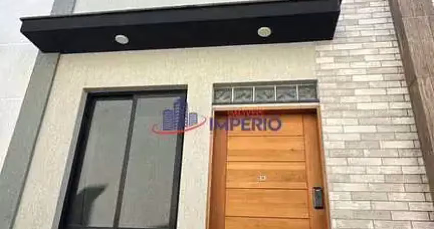 Sobrado com 1 quarto, vila guaca, são paulo, cod: 14100
