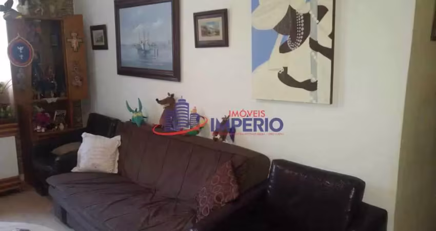 Apartamento com 2 quartos, vila leonor, guarulhos - r$ 270 mil, cod: 14104