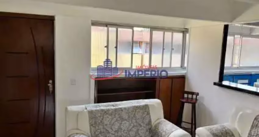 Apartamento com 2 quartos, parque cecap, guarulhos - r$ 340 mil, cod: 14106