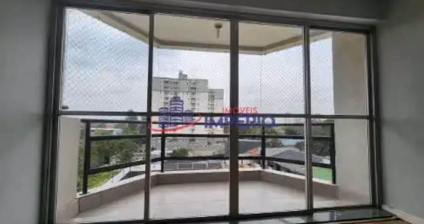 Apartamento com 3 quartos, macedo, guarulhos - r$ 599 mil, cod: 14108
