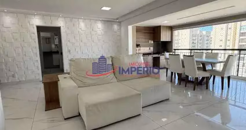 Apartamento com 3 quartos, jardim flor da montanha, guarulhos, cod: 14109