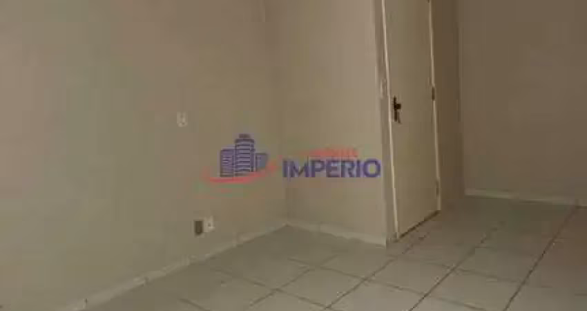Casa com 1 quarto, vila guaca, são paulo, cod: 14103
