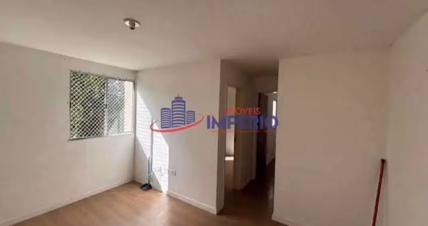 Apartamento com 2 quartos, jardim são luis, guarulhos - r$ 200 mil, cod: 14111