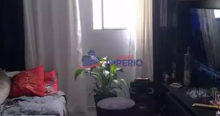 Apartamento com 2 quartos, jardim são luis, guarulhos - r$ 230 mil, cod: 14112