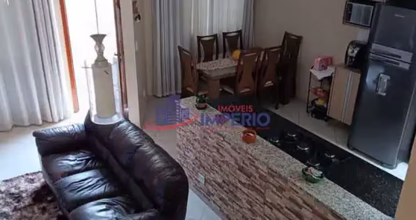 Sobrado de condomínio com 3 quartos, vila mazzei, são paulo - r$ 599 mil, cod: 14115