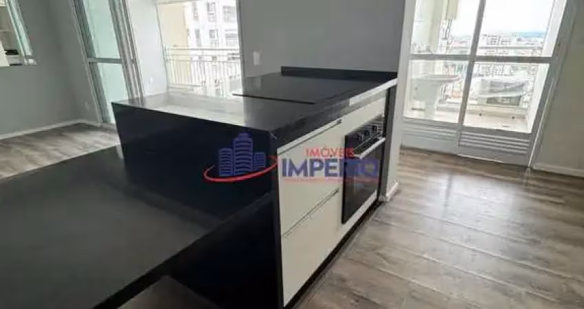 Apartamento com 3 quartos, jardim santa mena, guarulhos - r$ 1.4 mi, cod: 14116
