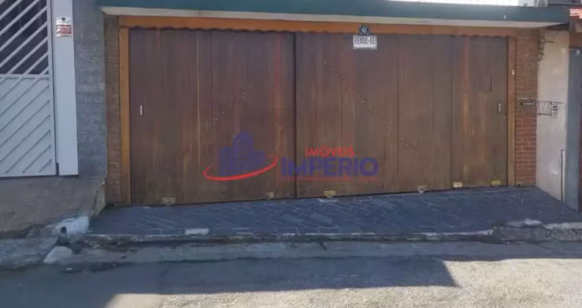Sobrado com 3 quartos, jardim são judas tadeu, guarulhos - r$ 460 mil, cod: 14118