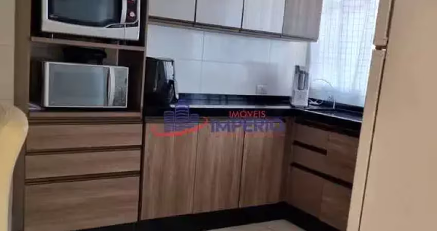 Sobrado com 3 quartos, gopoúva, guarulhos - r$ 749 mil, cod: 14119
