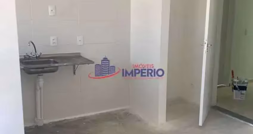 Apartamento com 2 quartos, vila endres, guarulhos - r$ 380 mil, cod: 14121