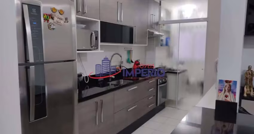 Apartamento com 3 quartos, gopoúva, guarulhos - r$ 685 mil, cod: 14122