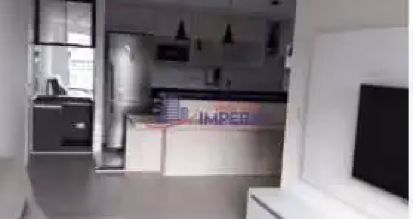 Apartamento com 3 quartos, jardim flor da montanha, guarulhos - r$ 680 mil, cod: 14124