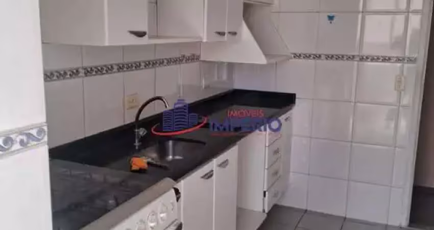 Apartamento com 2 quartos, vila mazzei, são paulo - r$ 584 mil, cod: 14126