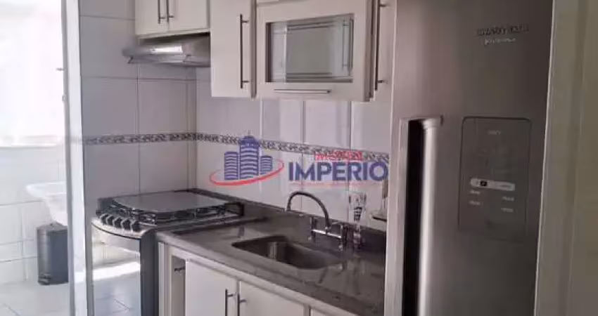 Apartamento com 2 quartos, vila mazzei, são paulo - r$ 549 mil, cod: 14127