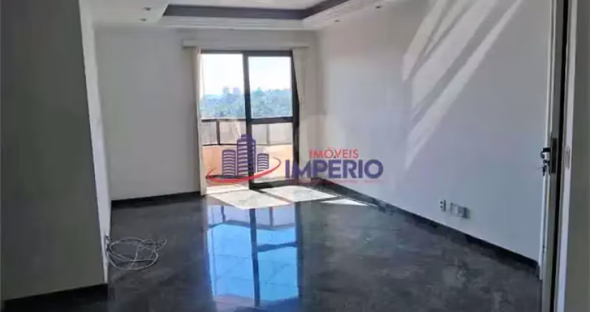 Apartamento com 3 quartos, parque mandaqui, são paulo, cod: 14128