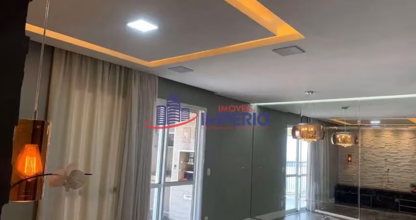 Apartamento com 3 quartos, jardim são paulo, guarulhos - r$ 900 mil, cod: 14130