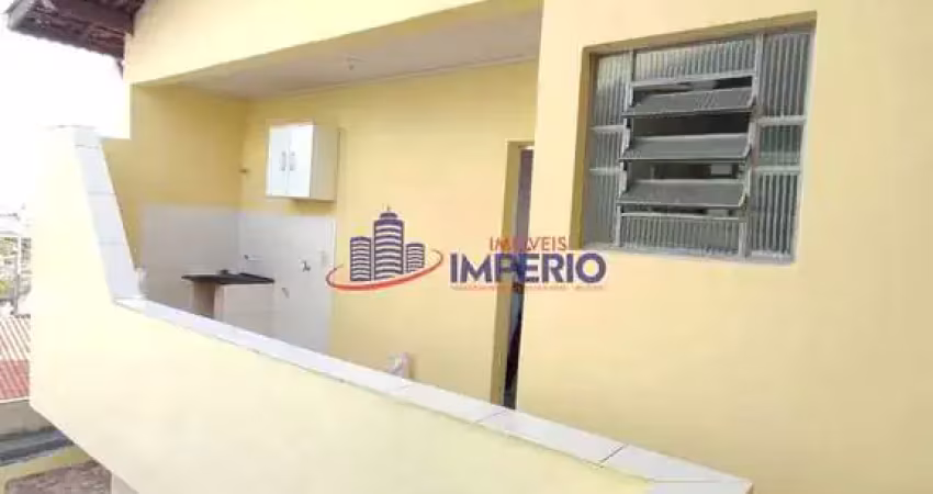 Sobrado com 7 quartos, parque continental i, guarulhos - r$ 800 mil, cod: 14133
