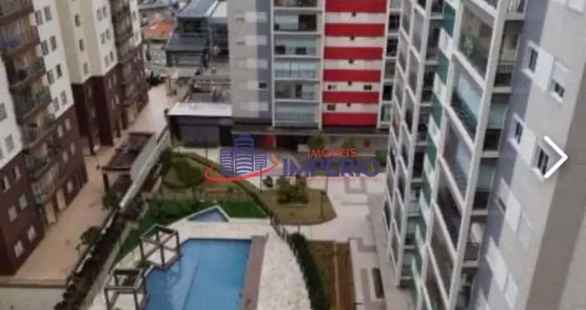 Apartamento com 2 quartos, jardim flor da montanha, guarulhos - r$ 700 mil, cod: 14136