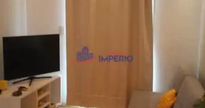 Apartamento com 2 quartos, vila mazzei, são paulo - r$ 499 mil, cod: 14140