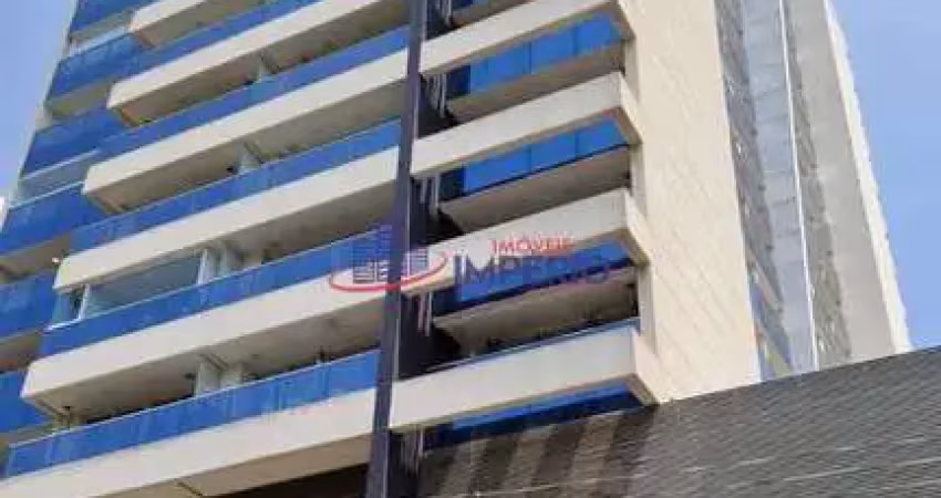 Sala, vila moreira, guarulhos - r$ 330 mil, cod: 14143