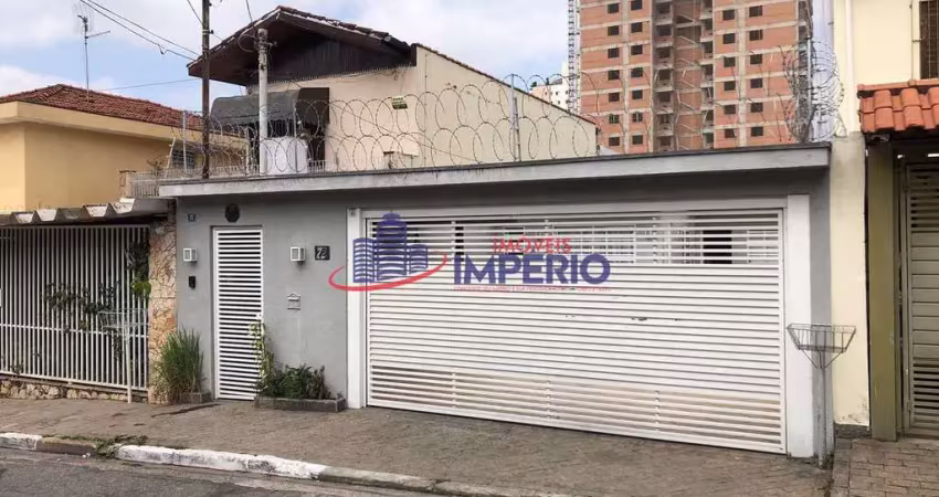 Casa com 3 quartos, centro, guarulhos - r$ 1.4 mi, cod: 14146