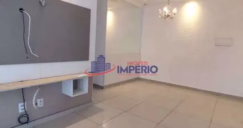 Apartamento com 2 quartos, jardim flor da montanha, guarulhos, cod: 14149