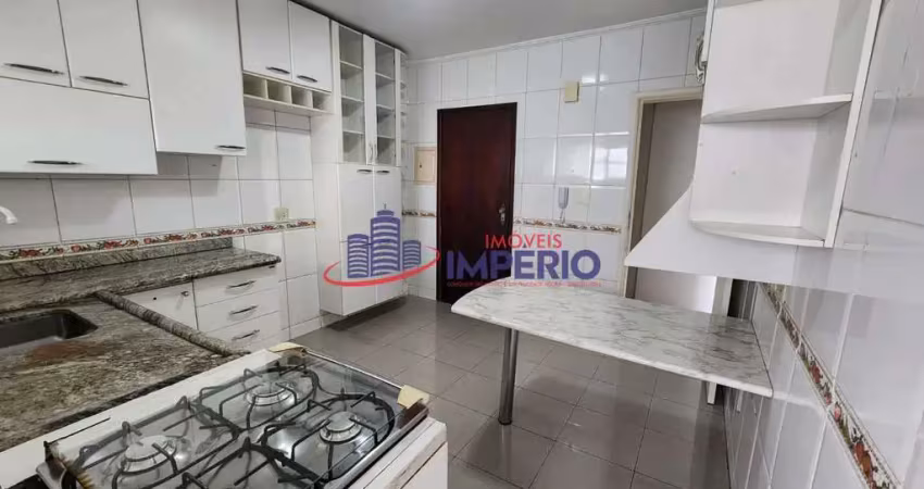 Apartamento com 3 quartos, macedo, guarulhos - r$ 630 mil, cod: 14162