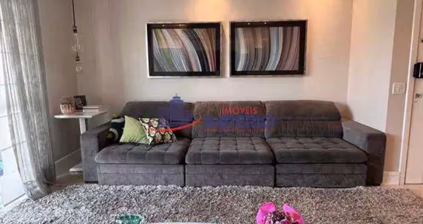 Apartamento com 3 quartos, jardim são paulo(zona norte), são paulo - r$ 1.26 mi, cod: 14165