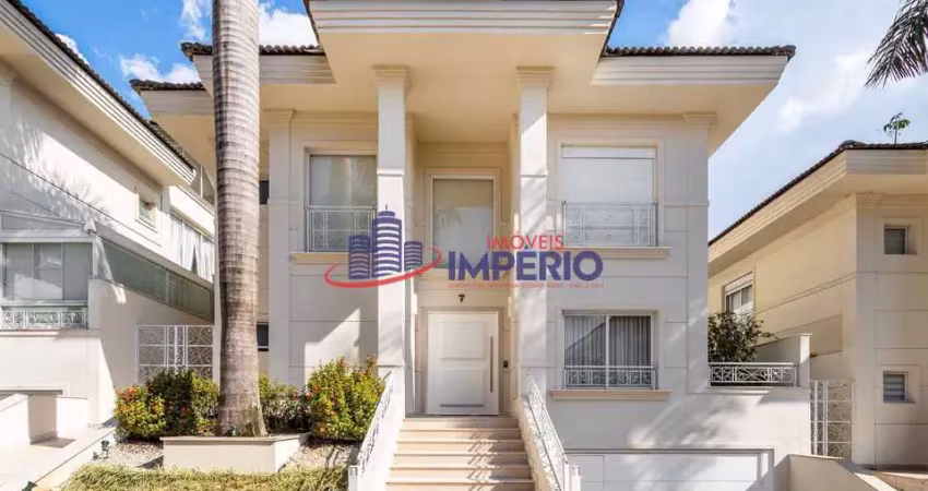 Casa com 4 quartos, tucuruvi, são paulo - r$ 7.89 mi, cod: 14166