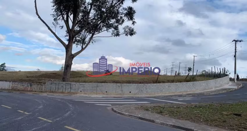 Terreno, jardim silvestre, itaquaquecetuba - r$ 85 mi, cod: 14167