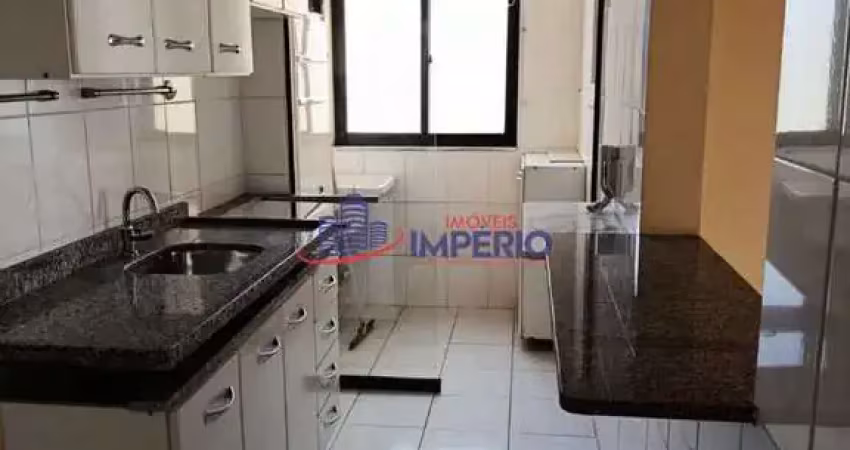 Apartamento com 3 quartos, vila araguaia, são paulo - r$ 430 mil, cod: 14177