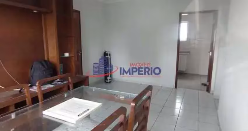 Apartamento com 1 quarto, jabaquara, são paulo - r$ 419 mil, cod: 14181