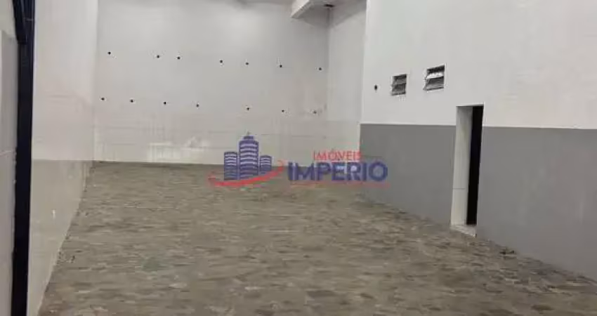 Galpão com 0 quarto, parque mandaqui, são paulo, cod: 14182