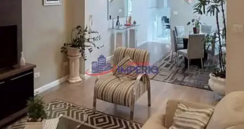 Casa com 2 quartos, lauzane paulista, são paulo - r$ 840 mil, cod: 14185