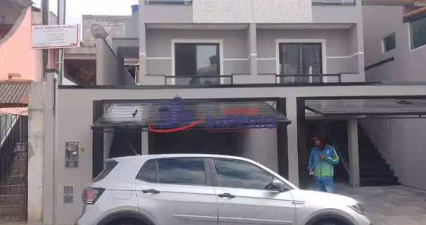 Sobrado com 3 quartos, picanço, guarulhos - r$ 900 mil, cod: 14195