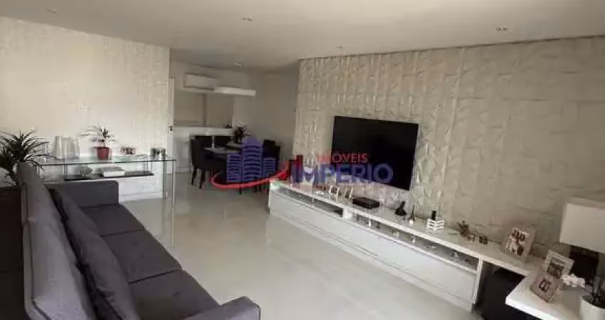 Apartamento com 3 quartos, santana, são paulo - r$ 1.15 mi, cod: 14199