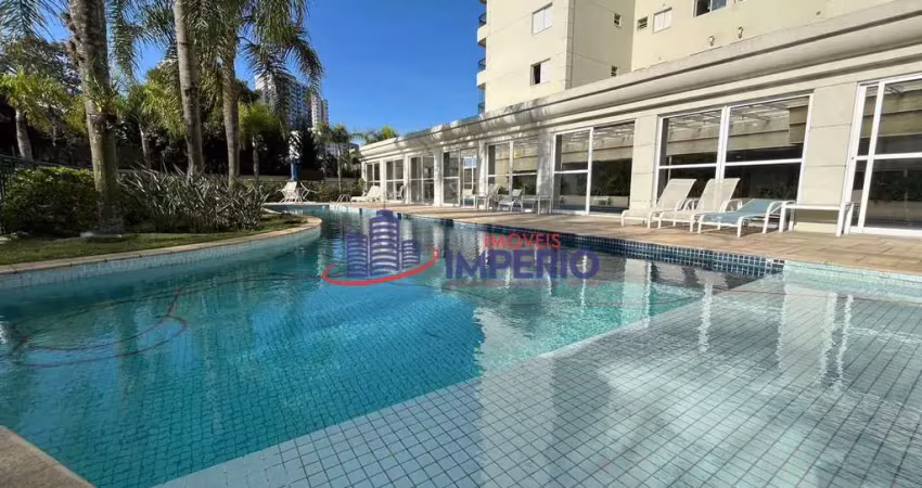 Apartamento com 3 quartos, vila augusta, guarulhos - r$ 1.8 mi, cod: 14200