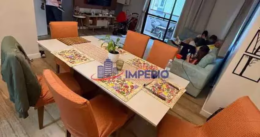 Apartamento com 4 quartos, santa teresinha, são paulo - r$ 1.22 mi, cod: 14202