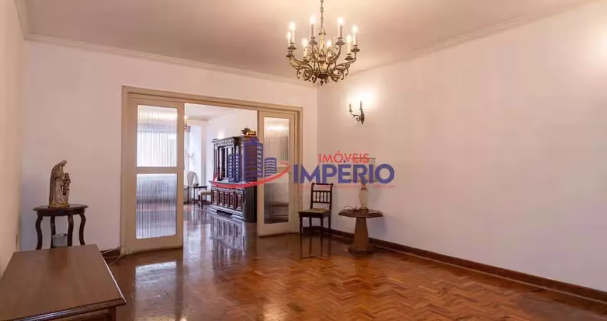 Apartamento com 3 quartos, bela vista, são paulo - r$ 1.25 mi, cod: 14205