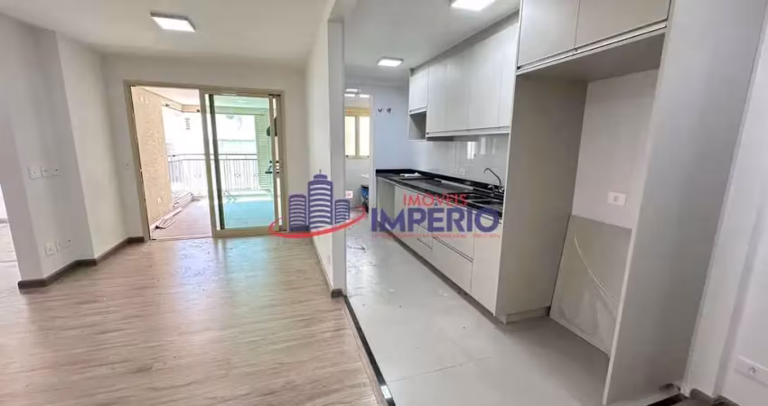 Apartamento com 2 quartos, jardim são paulo(zona norte), são paulo, cod: 14216